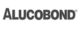 Alucobond logo