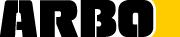 Arbo logo