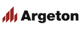 Argeton logo