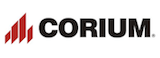 Corium logo