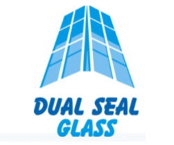 Dual Seal Glass
