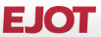 Ejot logo