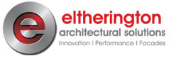 Eltherington architectural solutions