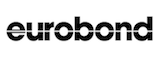 Eurobond logo