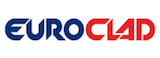 Euro Clad logo