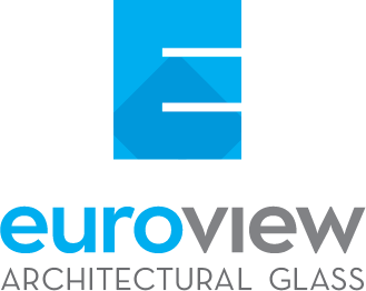 Euroview logo