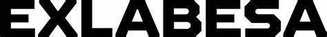 Exlabesa logo