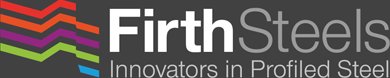 Firth Steel logo