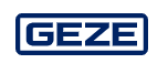 Geze logo