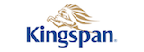 Kingspan logo