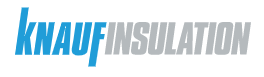 Knauf Insulation logo