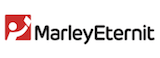 MarleyEternit logo