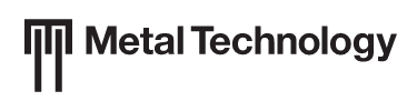 Metal Technology logo