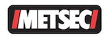 Metsec logo