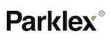 Parklex logo