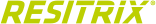 Resitrix logo
