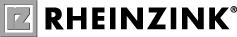 Rheinzink logo