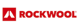 Rockwool logo