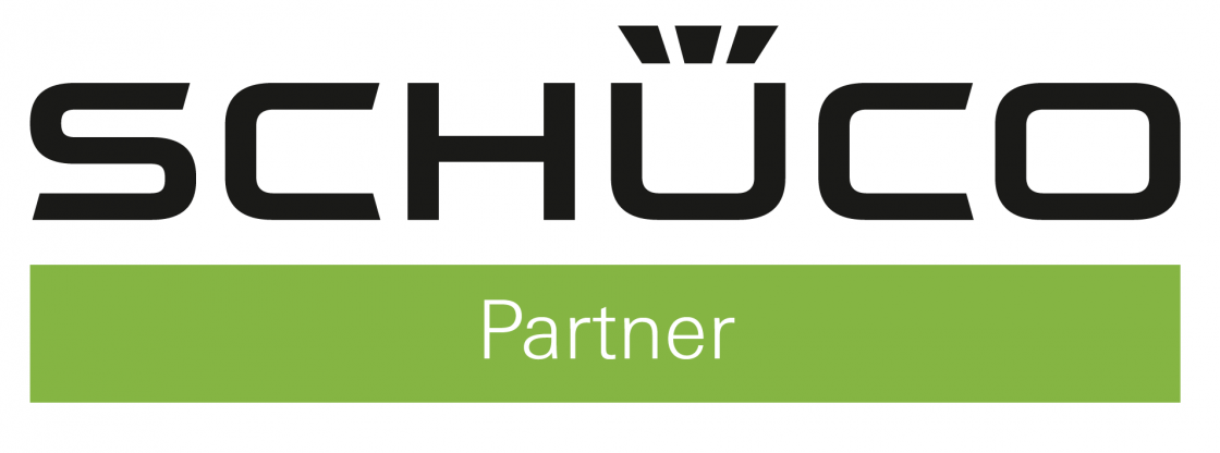 Schüco logo