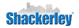 Shackerley logo