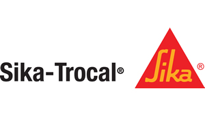 Sika-Trocal logo