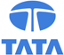 Tata logo