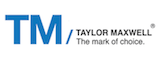 Taylor Maxwell logo