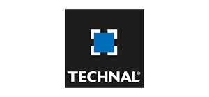 Technal logo