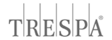 TRESPA logo