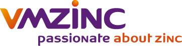 VMzinc logo