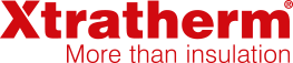 Xtratherm logo